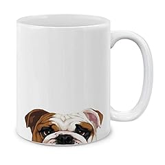 Mugbrew english bulldog for sale  Delivered anywhere in USA 