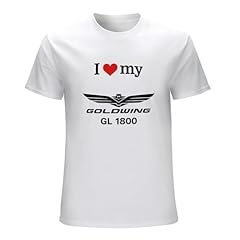 Personnalise goldwing 1800 usato Personnalise goldwing 1800 usato  Spedito ovunque in Italia