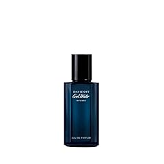 Davidoff cool water gebraucht kaufen  Wird an jeden Ort in Deutschland