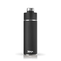 Ninja thirsti bouteille d'occasion  Livré partout en France