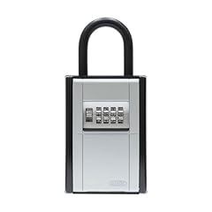 Abus keygarage 797 d'occasion  Livré partout en France