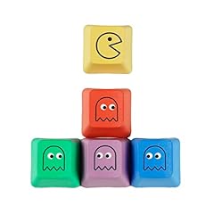 Mechkeeb oem pac for sale  Delivered anywhere in USA 