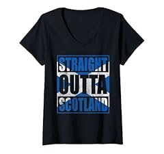 Womens straight outta for sale  Delivered anywhere in USA 