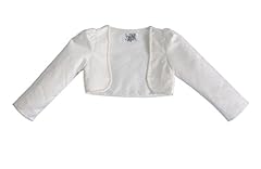 Cinda girls long for sale  Delivered anywhere in UK