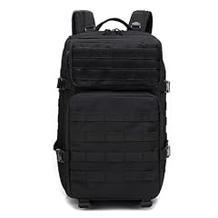 Nayubo 45l backpack for sale  Delivered anywhere in UK