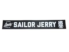 Sailor jerry spiced for sale  Delivered anywhere in USA 