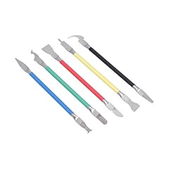 2set chip repair for sale  Delivered anywhere in USA 