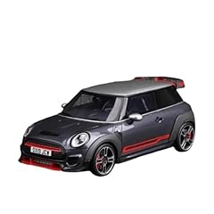 Bmw mini jcw gebraucht kaufen  Wird an jeden Ort in Deutschland