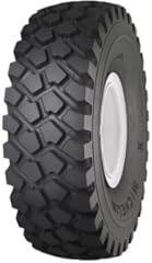 Michelin xzl 445 gebraucht kaufen  Wird an jeden Ort in Deutschland