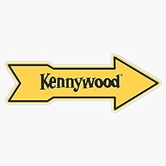 Print kennywood amusement for sale  Delivered anywhere in USA 