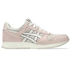 Asics women lyte for sale  Delivered anywhere in USA 