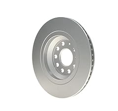 Bosch bd1166 brake for sale  Delivered anywhere in UK