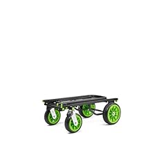 Gravity multifunctional trolle for sale  Delivered anywhere in USA 