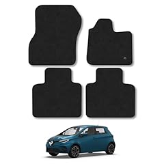 Car mats compatible for sale  Delivered anywhere in UK