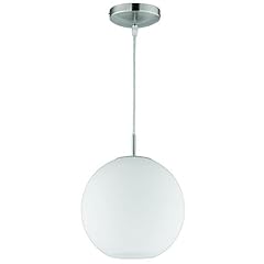 Reality r30152507 moon usato  Spedito ovunque in Italia 