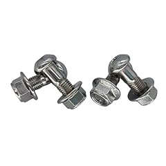 4pcs rear sprocket for sale  Delivered anywhere in UK