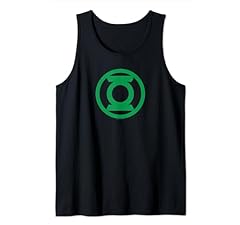 Green lantern green for sale  Delivered anywhere in USA 