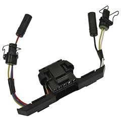 Replacement fuel injection for sale  Delivered anywhere in USA 