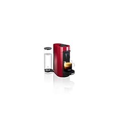 Magimix nespresso vertuo d'occasion  Livré partout en Belgiqu