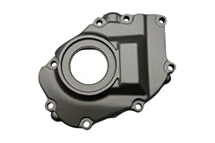 Avdb moto carter usato  Spedito ovunque in Italia 