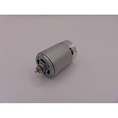 Metabo 317004310 motor gebraucht kaufen  Wird an jeden Ort in Deutschland