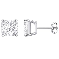 0.5 carat 14k for sale  Delivered anywhere in USA 