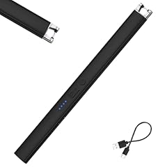 briquet streamline d'occasion briquet streamline d'occasion Livré partout en France