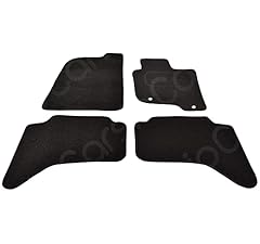 Carsio carpet car for sale  Delivered anywhere in UK