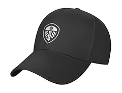 Byphrsgvzc baseball cap for sale  Delivered anywhere in UK