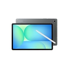 Samsung galaxy tab usato  Spedito ovunque in Italia 