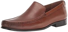 Ted baker men for sale  Delivered anywhere in USA 