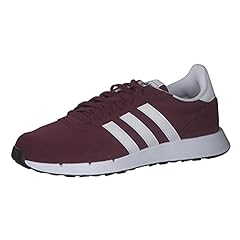 Adidas performance herren for sale  Delivered anywhere in UK