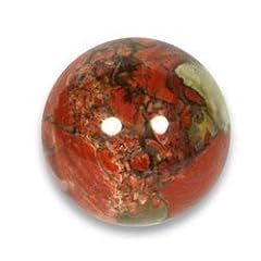 Poppy jasper crystal for sale  Delivered anywhere in USA 