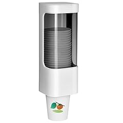 Cup dispenser wall for sale  Delivered anywhere in USA 