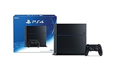 Ps4 500gb hardware for sale  Delivered anywhere in USA 