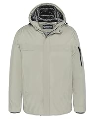 Schott nyc emmett usato  Spedito ovunque in Italia 