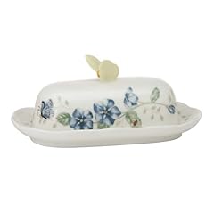 Lenox butterfly meadow for sale  Delivered anywhere in USA 