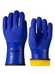 Lanon pvc coated for sale  Delivered anywhere in USA 