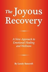 The joyous recovery d'occasion  Livré partout en Belgiqu