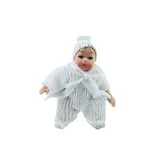 Melody jane dolls for sale  Delivered anywhere in UK
