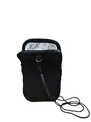 Thermal phone bag for sale  Delivered anywhere in USA 