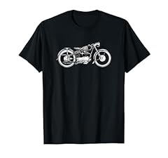 Retro vintage motorcycle for sale  Delivered anywhere in USA 