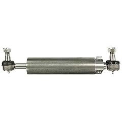 519283m91 power steering for sale  Delivered anywhere in USA 