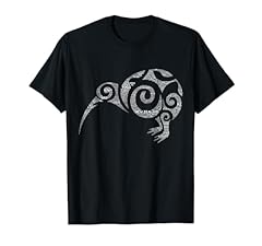 Kiwi new zealand for sale  Delivered anywhere in USA 