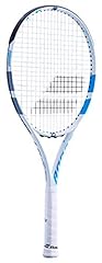 Babolat boost 2019 for sale  Delivered anywhere in USA 