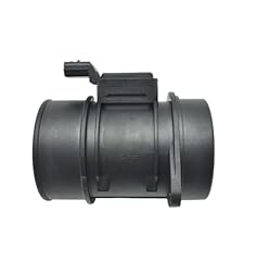 Fwrccmj 5wk97007 5wk9 usato  Spedito ovunque in Italia 