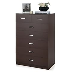 Giantex drawers dresser for sale  Delivered anywhere in USA 