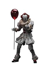 Beast kingdom pennywise for sale  Delivered anywhere in USA 