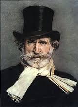 Giuseppe verdi il gebraucht kaufen  Wird an jeden Ort in Deutschland