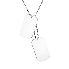 Jewelrywe schmuck herren gebraucht kaufen  Wird an jeden Ort in Deutschland